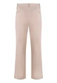 CITY LIFE dames broek